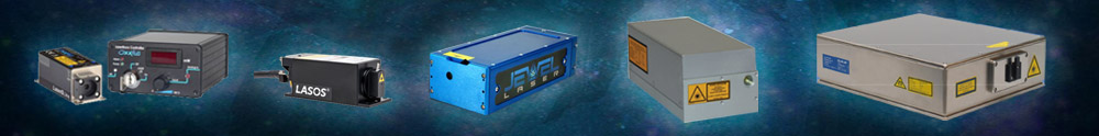 負(fù)壓放水器-礦用封孔器-礦用孔板流量計(jì)-快速排渣器河南路礦科技有限公司